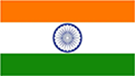 India-1