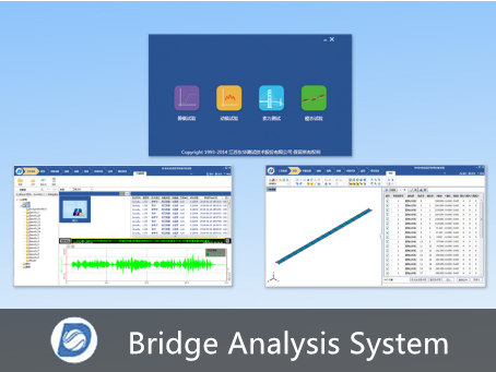 Dynatronic Software_Bridge Analysis Module