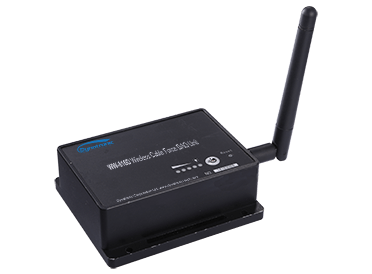 Wireless Cable Force Test & Analysis System - WW-816D